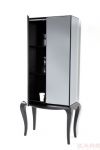 kat.II Szafa Look at Me 2 Doors  - Kare Design 7
